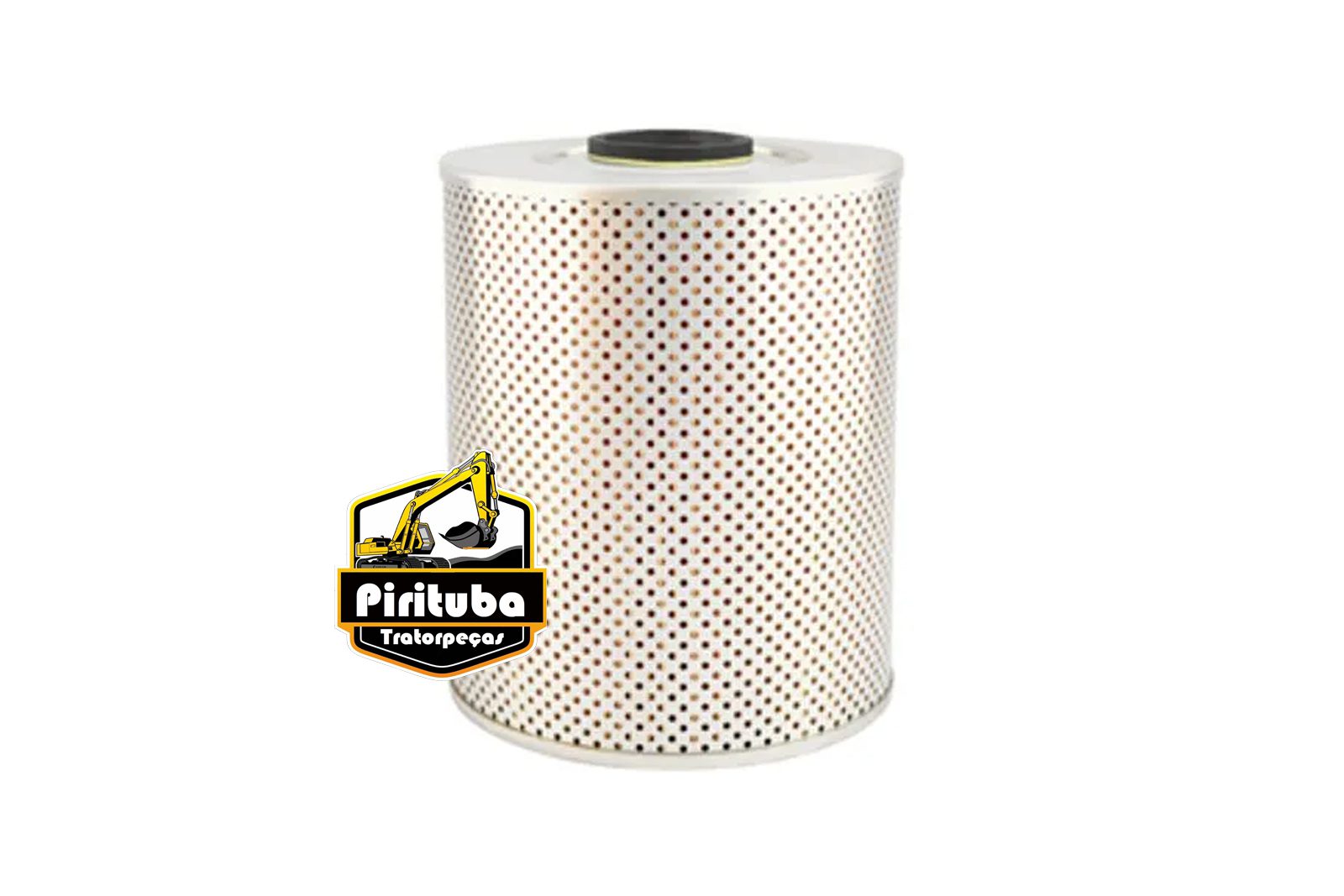 A26984 Filtro Case
