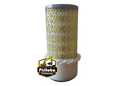 A59998 Filtro de ar Case
