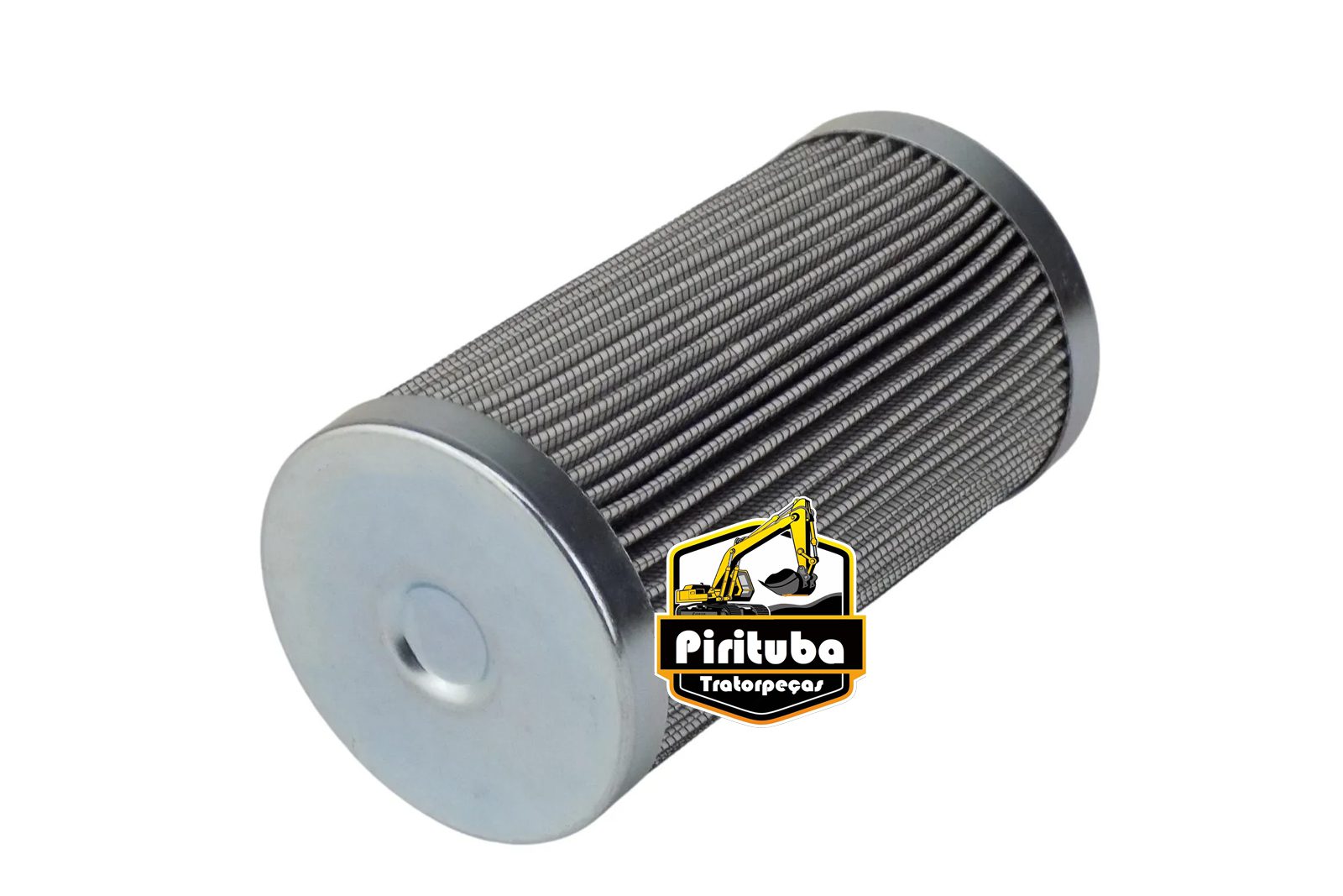 AN207368 Filtro