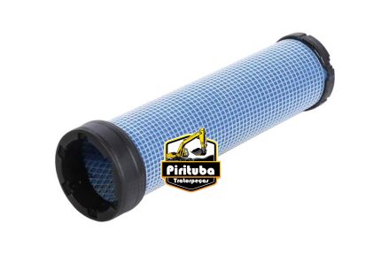 AP33331 Filtro Elemento John deere