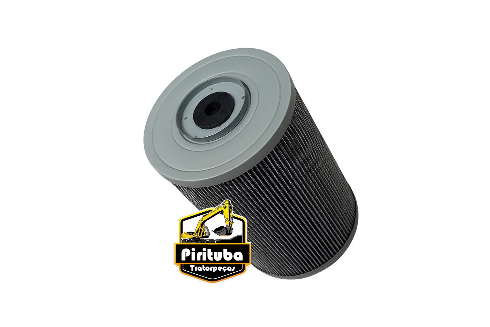 AXE12964 Filtro