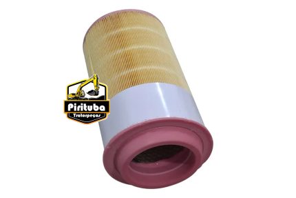 CDPA0039 Filtro de ar Mitsubishi