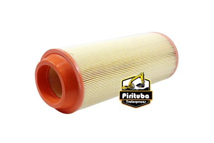 CK159029 Elemento filtro Mitsubishi
