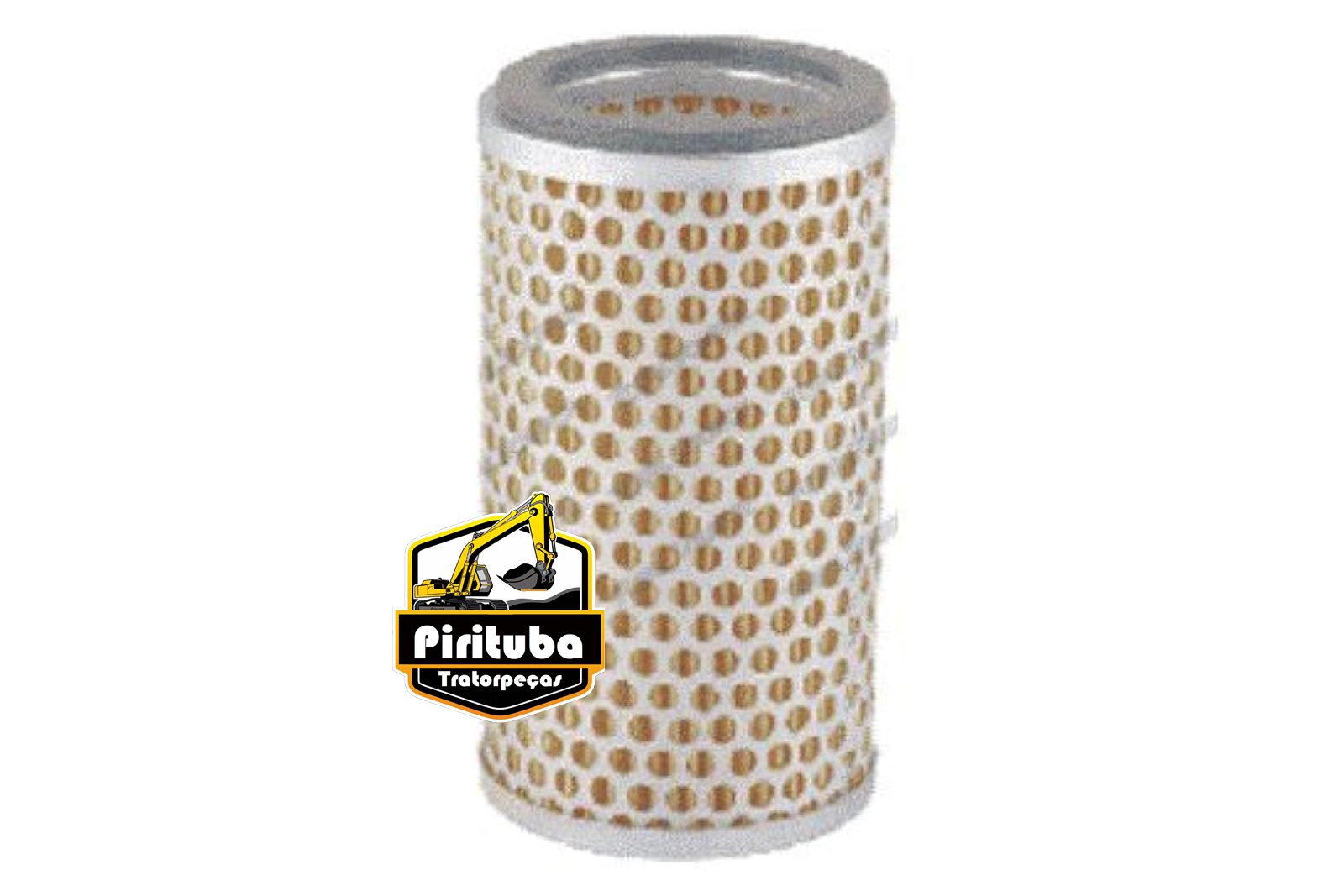 D490416 Filtro
