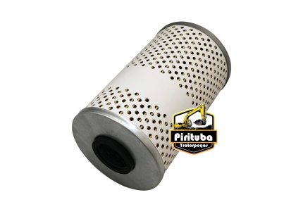 D52932 Filtro hidráulico Case