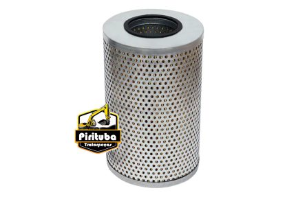 E063359 Filtro óleo Case