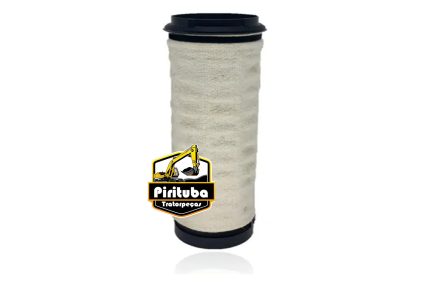 E155525 Filtro de ar Case