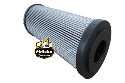 EA1761 Filtro hidráulico Pall