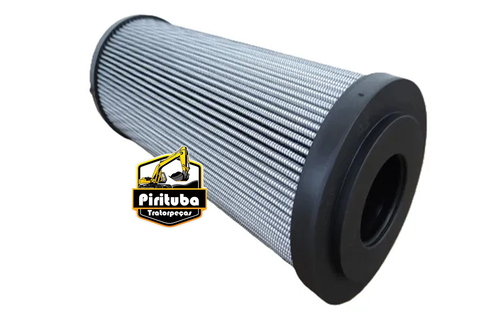 EA1761 Filtro