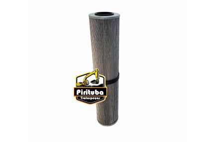 FRT0500 10FV Elemento filtro Hydac