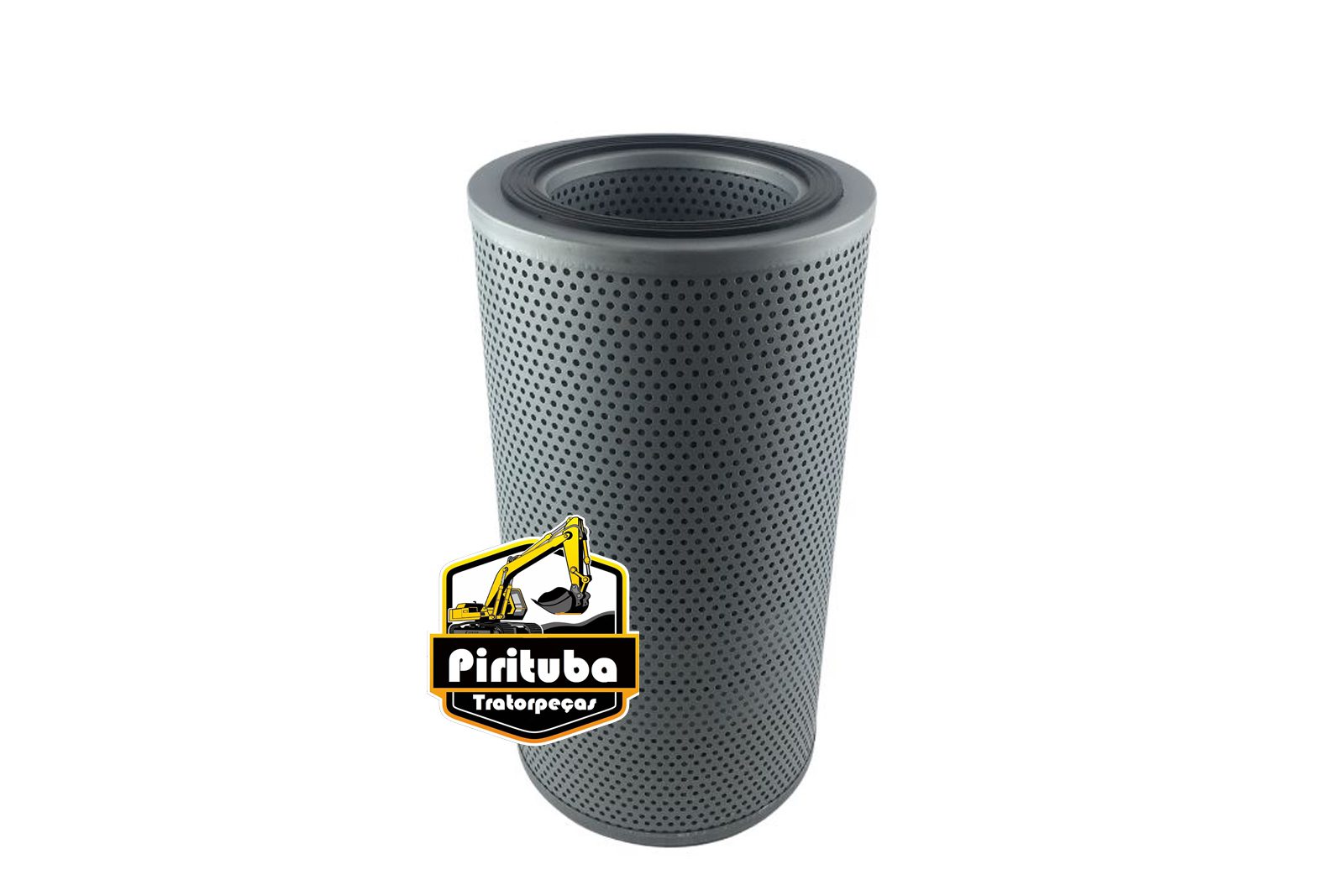 JSJ0075 Filtro