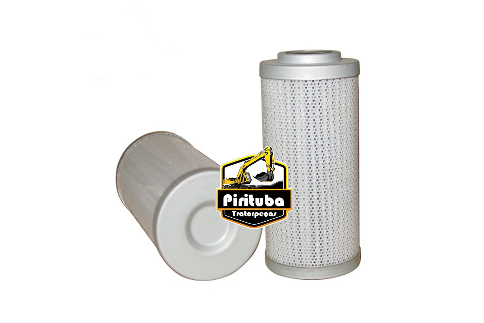 K1055161 Filtro