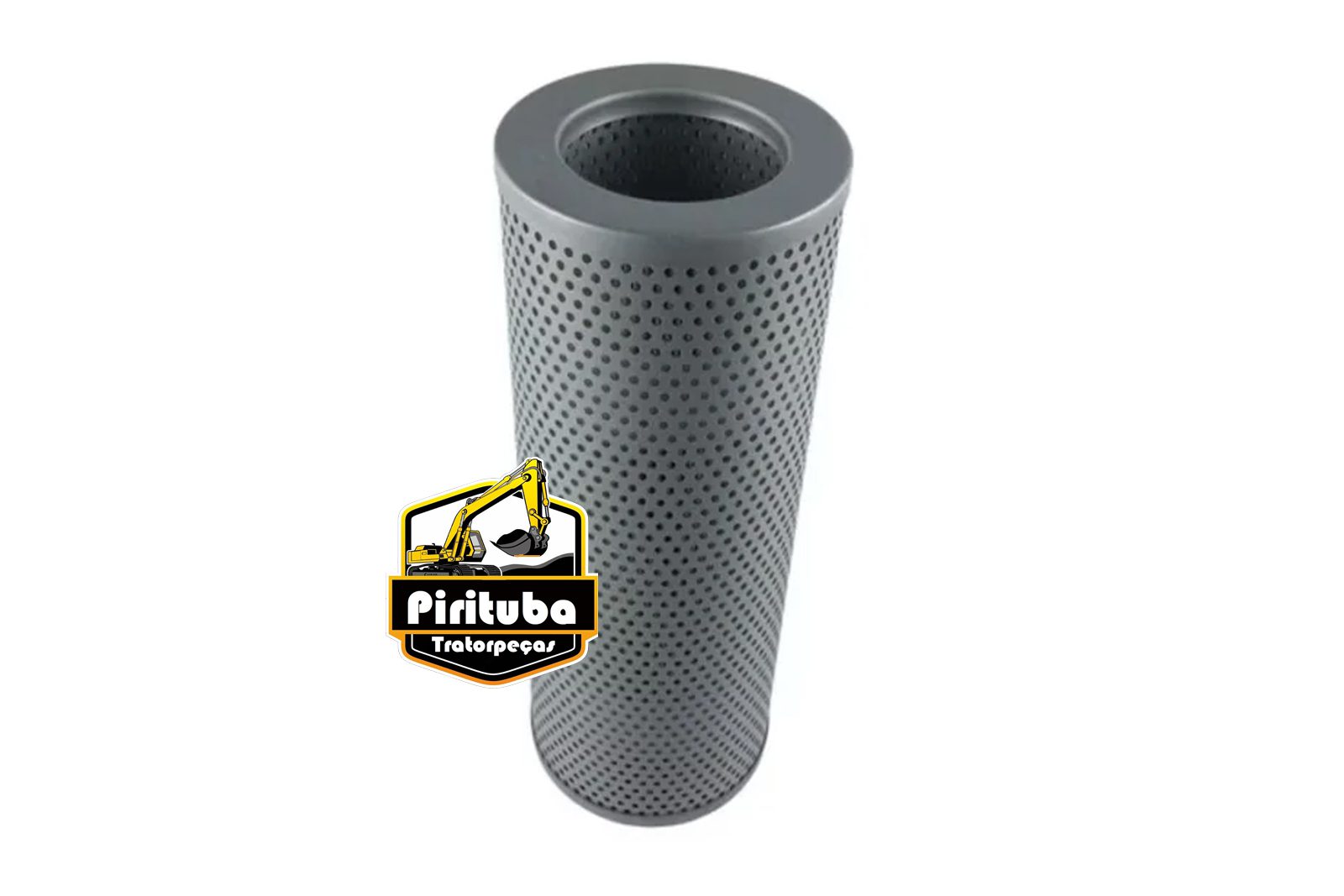 KRJ1599 Filtro
