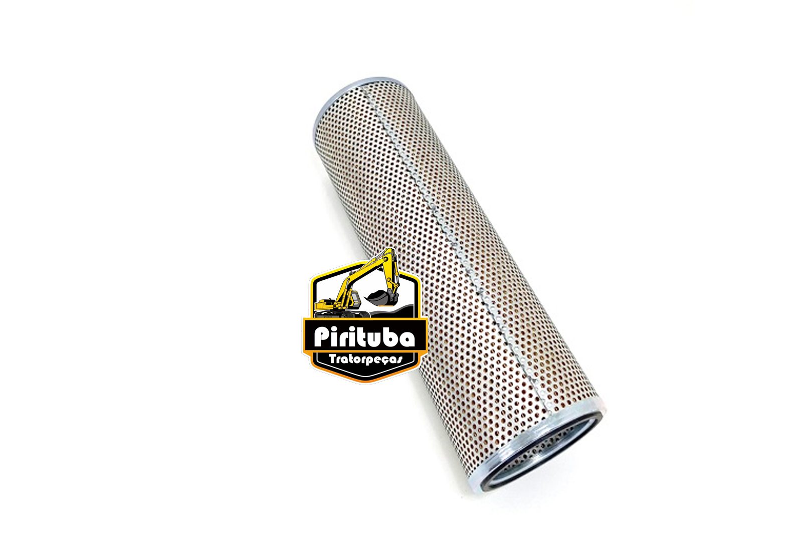 KRJ3836 Filtro