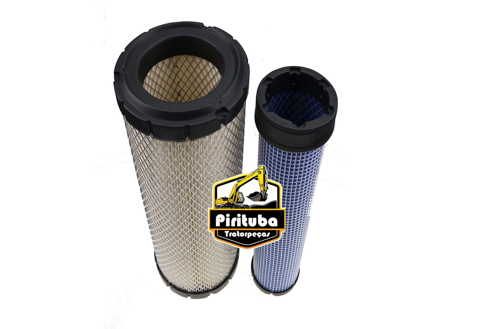 KV16428 Filtro