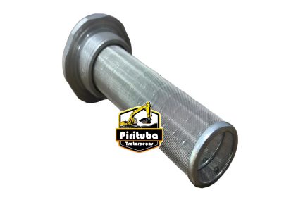 L033482 Filtro sucção Case