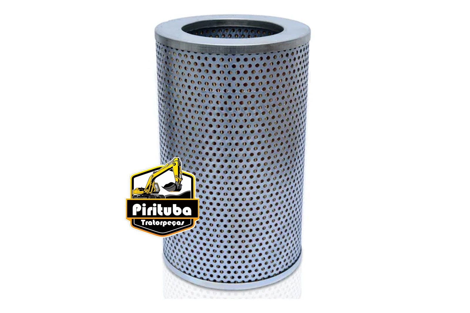 L052764 Filtro