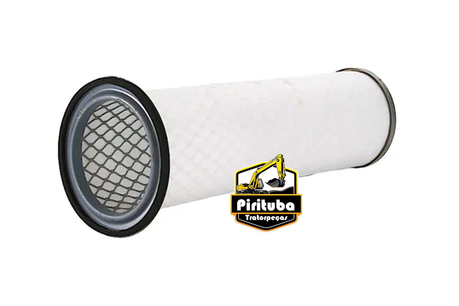 L55204 Filtro
