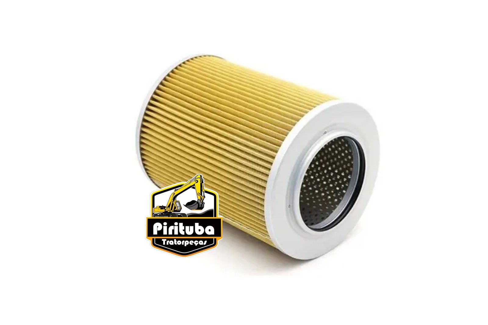 MMJ80050 Filtro