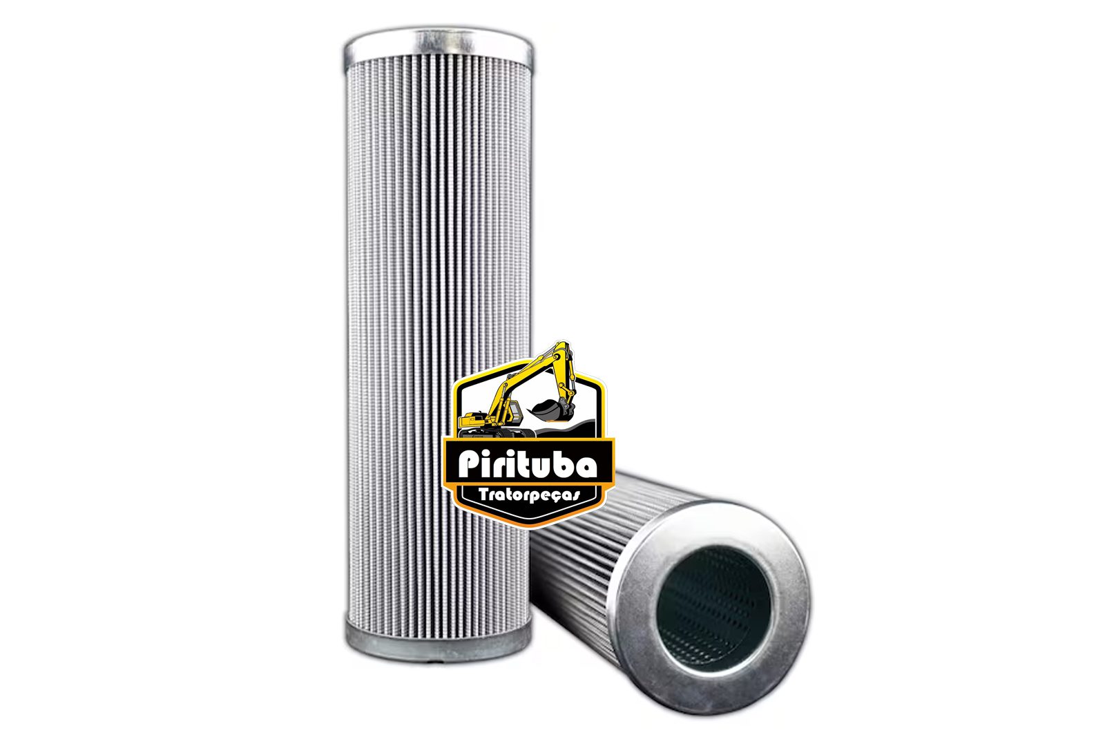 PR2863 Filtro