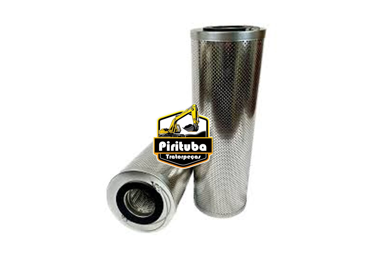 PR3172 Filtro