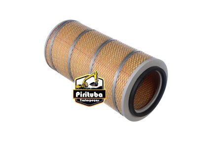 S238646 Filtro de ar Case