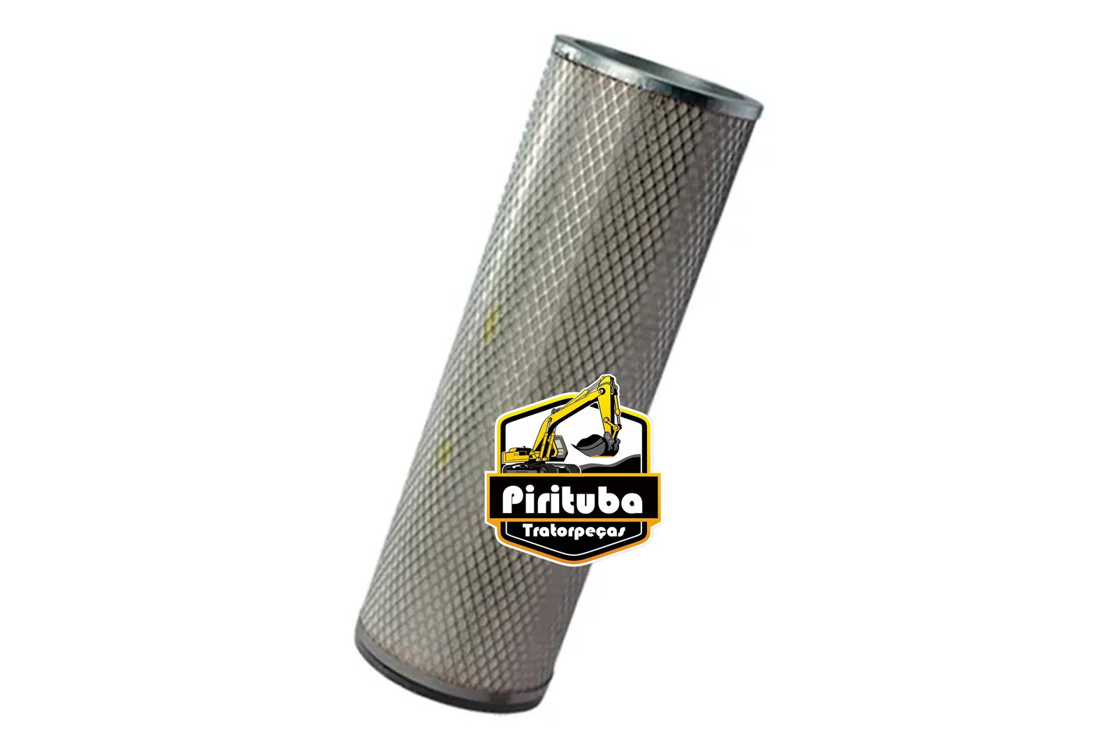 S238647 Filtro