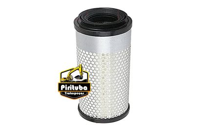 TC02016320 Filtro de ar Kubota