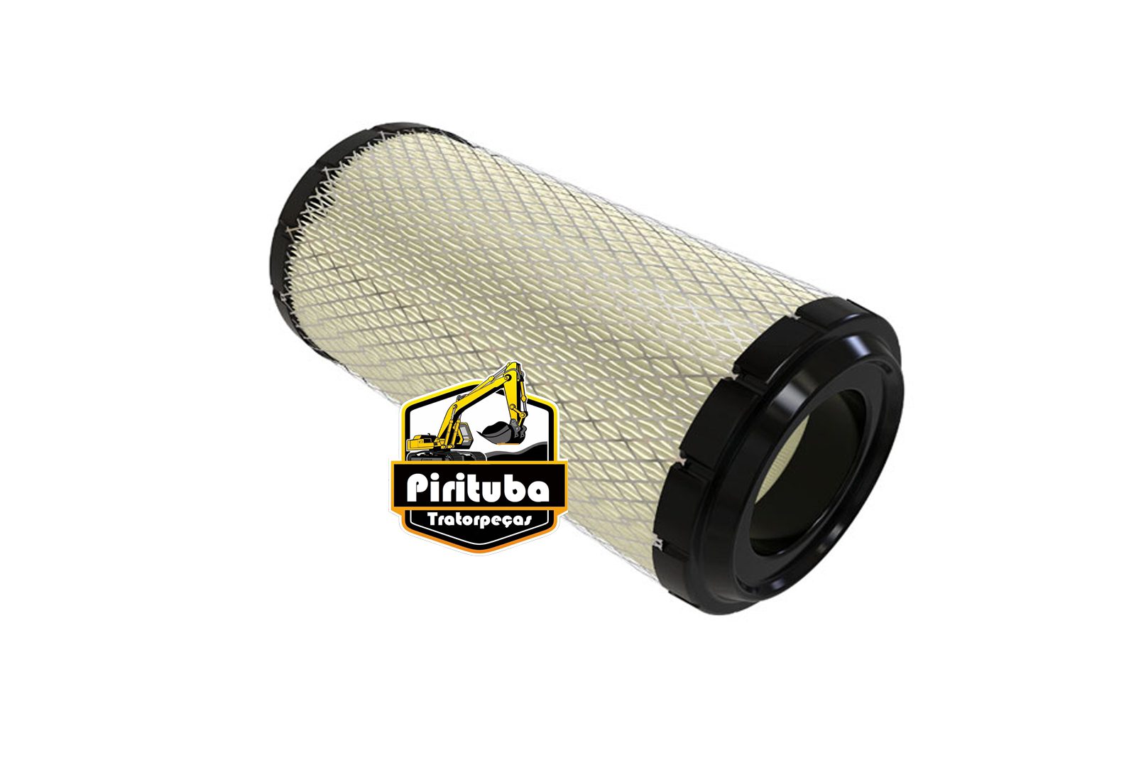 TT221378 Filtro