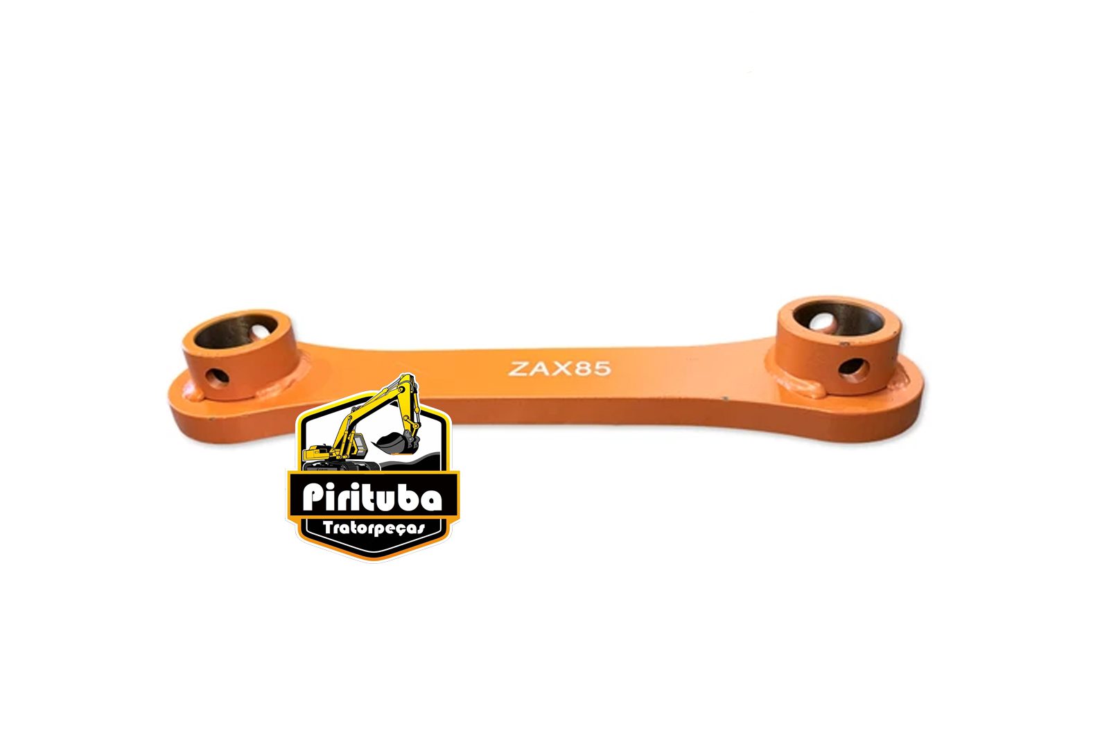 3076932 Link John deere