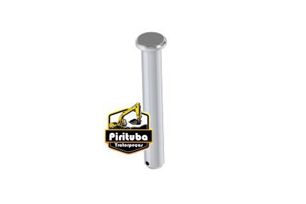 3089106 Pino John deere