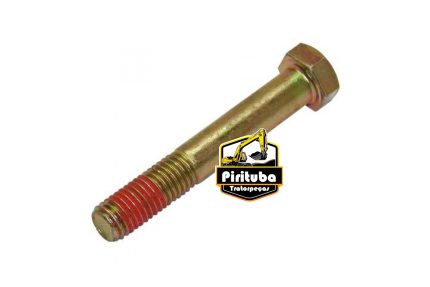 47C1064 Parafuso Bobcat