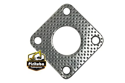 6575580 Junta Bobcat