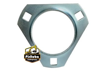 6599441 Flange Bobcat