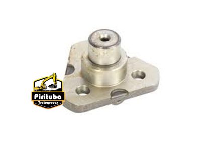66013.4 Pino mestre Bobcat
