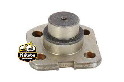 66040.7 Pino mestre Bobcat