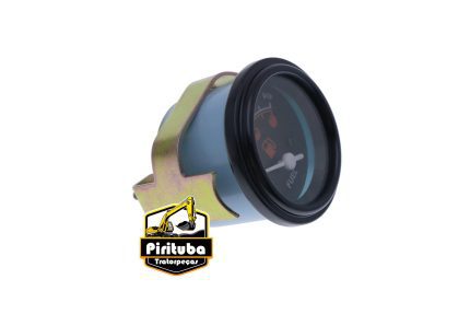 6634273 Medidor de combustível Bobcat