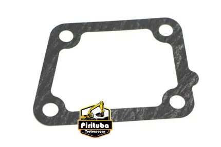 6666802 Junta Bobcat