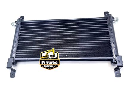 6674150 Refrigerador Bobcat