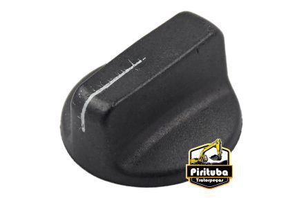 6675177 Botão Bobcat