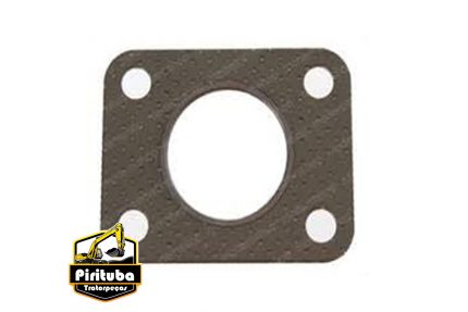 6675636 Junta Bobcat