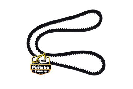 6675839 Correia Bobcat