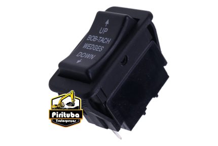 6676732 Interruptor Bobcat