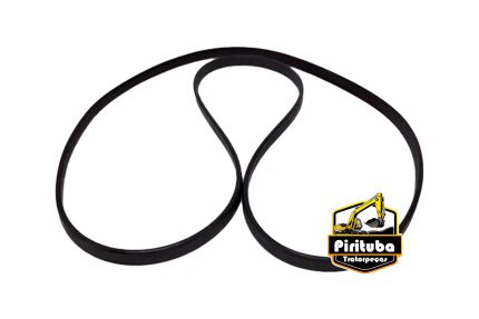 6684780 Junta Bobcat