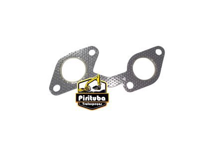 6684879 Junta Bobcat