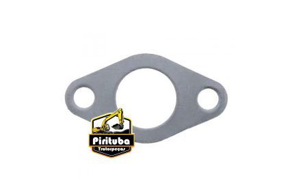 6686037 Junta Bobcat