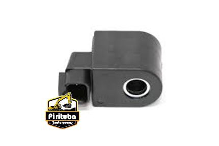 6686202 Solenoide Bobcat