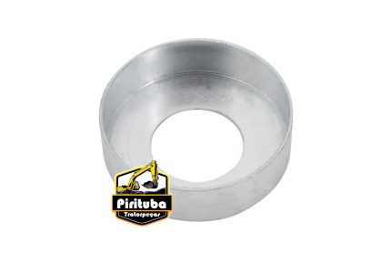 6700463 Copo de vedador Bobcat