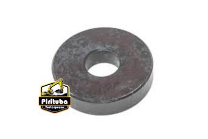 6716843 Bucha Bobcat