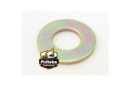 6718723 Arruela Bobcat